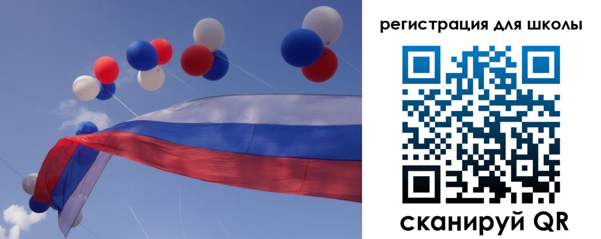 форма 3 в Нововоронеже